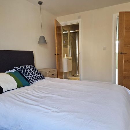Appartement Luxury London Oasis Extérieur photo
