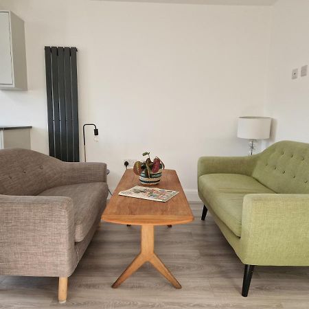 Appartement Luxury London Oasis Extérieur photo