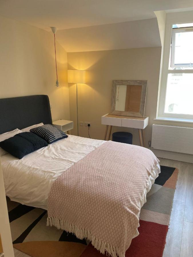 Appartement Luxury London Oasis Extérieur photo