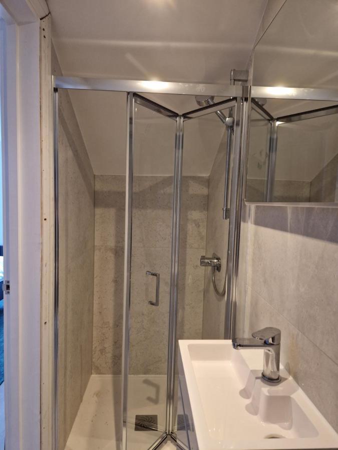 Appartement Luxury London Oasis Extérieur photo